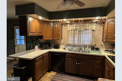 31 Deer Park Drive, Pottsville, PA 17901 - Photo 6