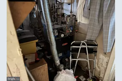 31 Deer Park Drive, Pottsville, PA 17901 - Photo 18