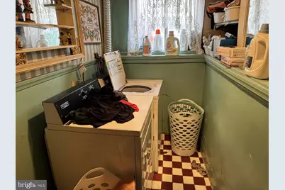 31 Deer Park Drive, Pottsville, PA 17901 - Photo 20