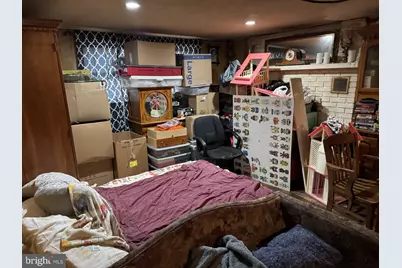 31 Deer Park Drive, Pottsville, PA 17901 - Photo 16