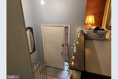 31 Deer Park Drive, Pottsville, PA 17901 - Photo 4