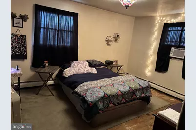 31 Deer Park Drive, Pottsville, PA 17901 - Photo 12