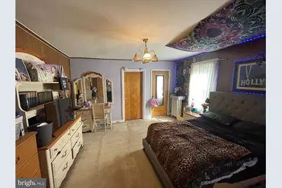 340 S Sunbury Street, Minersville, PA 17954 - Photo 20