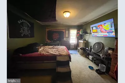 340 S Sunbury Street, Minersville, PA 17954 - Photo 24