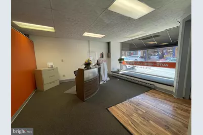 340 S Sunbury Street, Minersville, PA 17954 - Photo 4