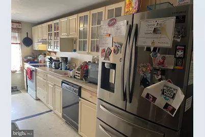 340 S Sunbury Street, Minersville, PA 17954 - Photo 12