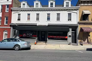 340 S Sunbury St, Minersville, PA 17954 - Photo 1