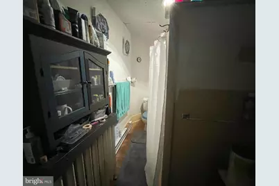 340 S Sunbury Street, Minersville, PA 17954 - Photo 26