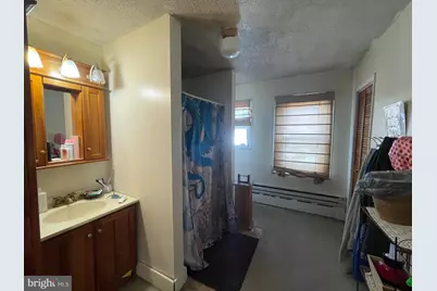 340 S Sunbury Street, Minersville, PA 17954 - Photo 22