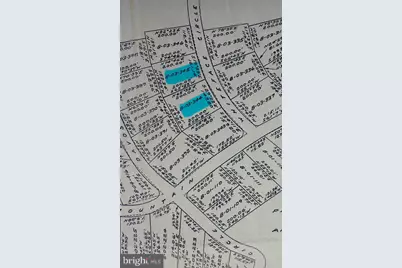 345 White Face Circle, Zion Grove, PA 17985 - Photo 2