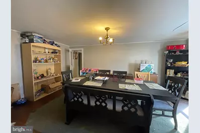 340 S Sunbury Street, Minersville, PA 17954 - Photo 18