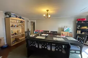 340 S Sunbury St, Minersville, PA 17954 - Photo 18