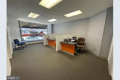 340 S Sunbury Street, Minersville, PA 17954 - Photo 6