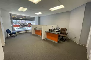 340 S Sunbury St, Minersville, PA 17954 - Photo 6