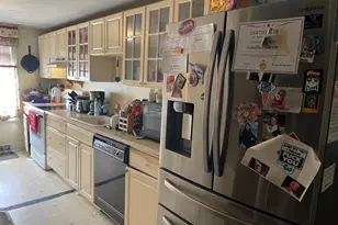 340 S Sunbury St, Minersville, PA 17954 - Photo 12