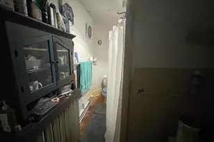 340 S Sunbury St, Minersville, PA 17954 - Photo 26