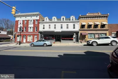 340 S Sunbury Street, Minersville, PA 17954 - Photo 2