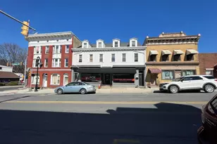 340 S Sunbury St, Minersville, PA 17954 - Photo 2