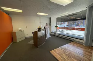 340 S Sunbury St, Minersville, PA 17954 - Photo 4