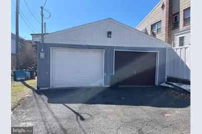 340 S Sunbury Street, Minersville, PA 17954 - Photo 8