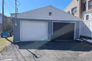 340 S Sunbury St, Minersville, PA 17954 - Photo 8