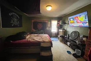 340 S Sunbury St, Minersville, PA 17954 - Photo 24