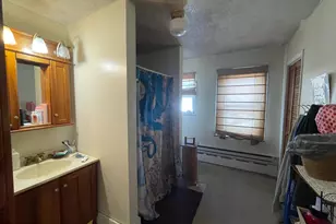 340 S Sunbury St, Minersville, PA 17954 - Photo 22