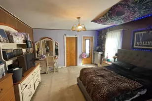 340 S Sunbury St, Minersville, PA 17954 - Photo 20