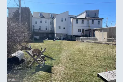 340 S Sunbury Street, Minersville, PA 17954 - Photo 10