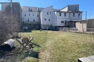 340 S Sunbury St, Minersville, PA 17954 - Photo 10