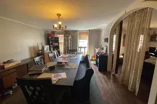 340 S Sunbury St, Minersville, PA 17954 - Photo 14