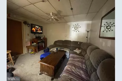 340 S Sunbury Street, Minersville, PA 17954 - Photo 30