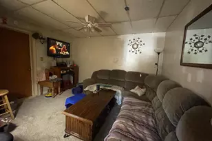 340 S Sunbury St, Minersville, PA 17954 - Photo 30