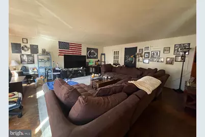 340 S Sunbury Street, Minersville, PA 17954 - Photo 16