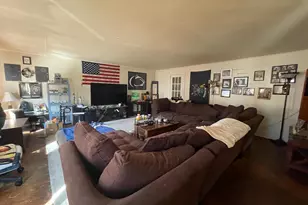 340 S Sunbury St, Minersville, PA 17954 - Photo 16