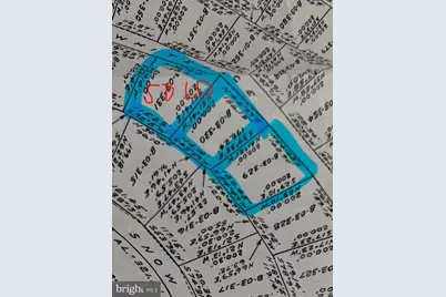 329 Whiteface Circle, Zion Grove, PA 17985 - Photo 2