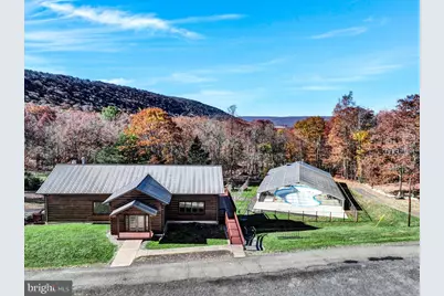 329 Whiteface Circle, Zion Grove, PA 17985 - Photo 14