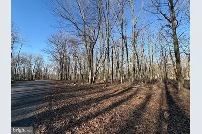 386 Davos Circle, Zion Grove, PA 17985 - Photo 4