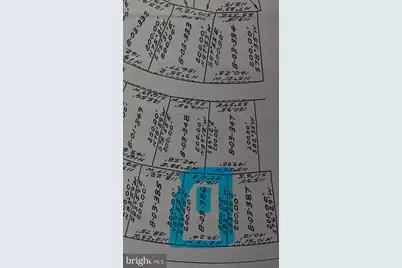 386 Davos Circle, Zion Grove, PA 17985 - Photo 2