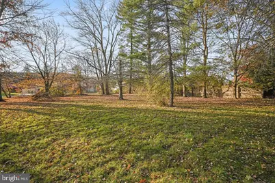 0 Laurel Road, Orwigsburg, PA 17961 - Photo 2