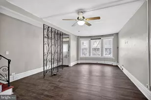 19 Coal St, Port Carbon, PA 17965 - Photo 2