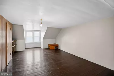 19 Coal Street, Port Carbon, PA 17965 - Photo 10