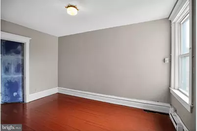 19 Coal Street, Port Carbon, PA 17965 - Photo 6