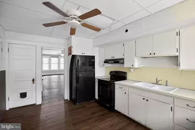 19 Coal Street, Port Carbon, PA 17965 - Photo 4