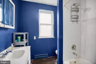 19 Coal St, Port Carbon, PA 17965 - Photo 8