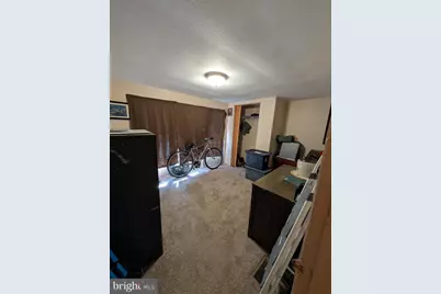 11 Happy Valley Road, Orwigsburg, PA 17961 - Photo 6