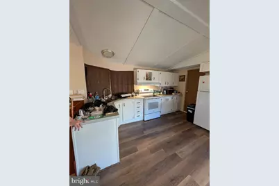 11 Happy Valley Road, Orwigsburg, PA 17961 - Photo 4