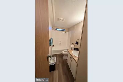 11 Happy Valley Road, Orwigsburg, PA 17961 - Photo 8