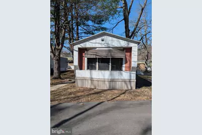 11 Happy Valley Road, Orwigsburg, PA 17961 - Photo 12