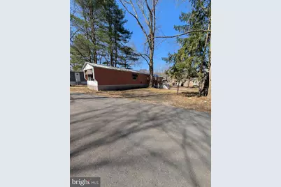 11 Happy Valley Road, Orwigsburg, PA 17961 - Photo 2